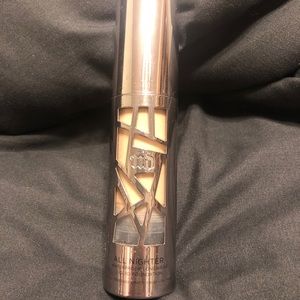 Urban Decay All Nighter Foundation